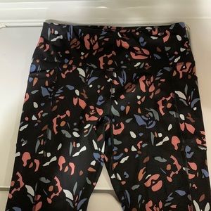 AVIA Leggings NWOT